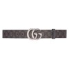 GG MARMONT REVERSIBLE BELT - B0177