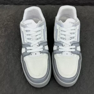 LOUIS VUITTON TRAINER SNEAKERS – LSVT364