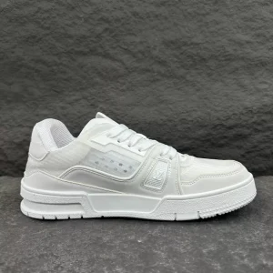 LOUIS VUITTON TRAINER SNEAKERS – LSVT367