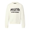 Louis Vuitton Cotton Sweatshirts - SLV027