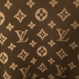 Louis Vuitton Sweater - SLV062