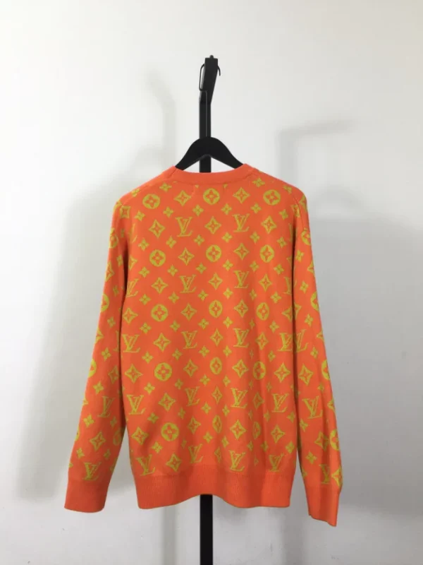 Louis Vuitton Sweater - SLV064