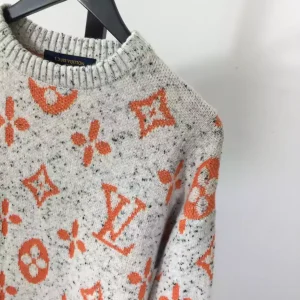 Louis Vuitton Sweater - SLV067