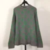 Louis Vuitton Sweater - SLV070