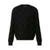 Louis Vuitton Sweater - SLV073