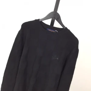 Louis Vuitton Sweater - SLV073