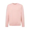 Louis Vuitton Sweater - SLV077