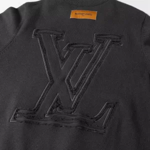 Louis Vuitton Sweater - SLV078