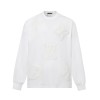 Louis Vuitton Sweater - SLV079