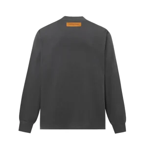 Louis Vuitton Sweater - SLV080