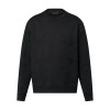 Louis Vuitton Sweatshirts - SLV032