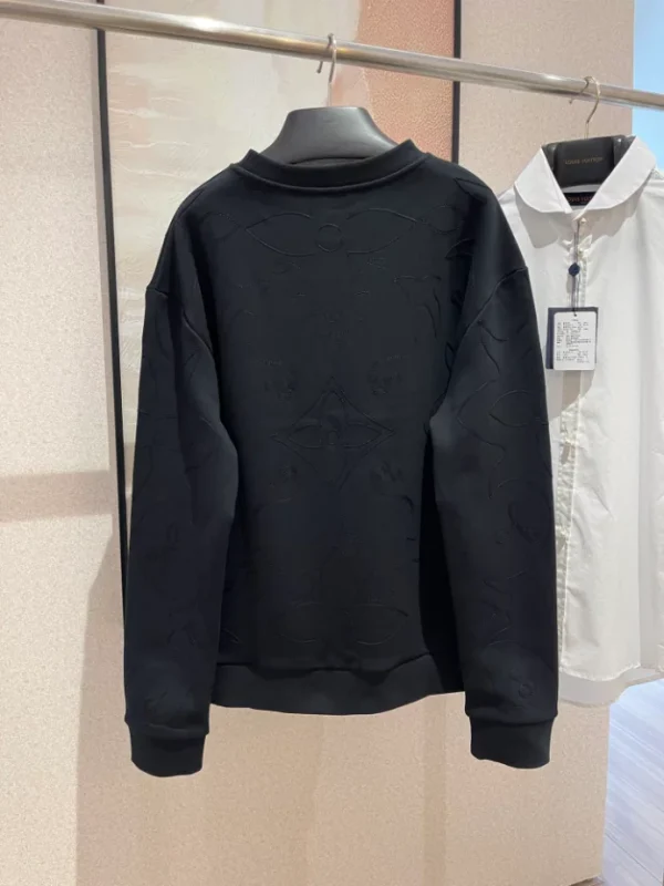 Louis Vuitton Sweatshirts - SLV032