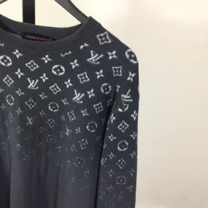 Louis Vuitton Gradient Cotton - SLV074