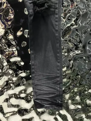 AMIRI JEANS - AJ094