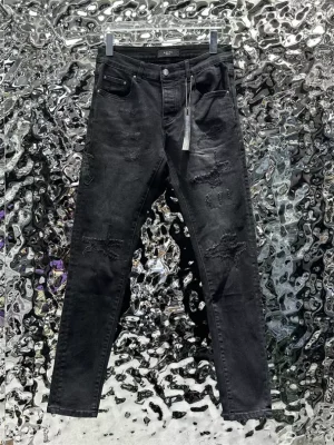 AMIRI JEANS - AJ096