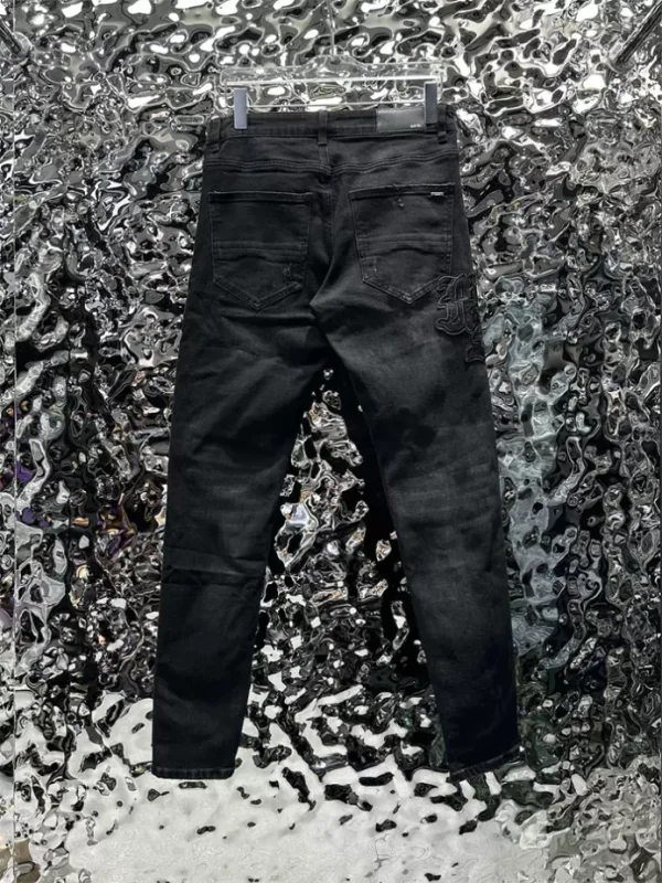 AMIRI JEANS - AJ096