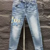 AMIRI JEANS - AJ099