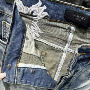 AMIRI JEANS - AJ102