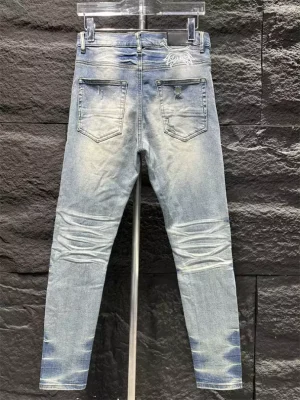 AMIRI JEANS - AJ102