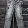 AMIRI JEANS - AJ103