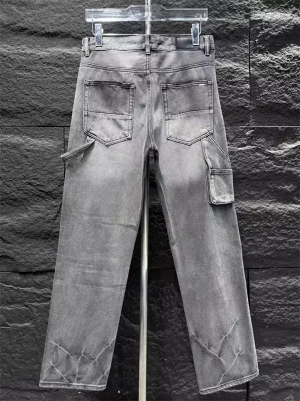 AMIRI JEANS - AJ103