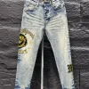 AMIRI JEANS - AJ105