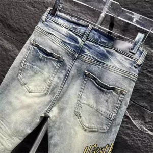 AMIRI JEANS - AJ105