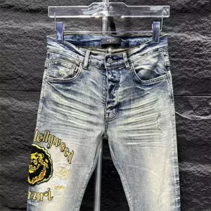 AMIRI JEANS - AJ105