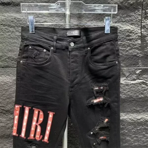 AMIRI JEANS - AJ106