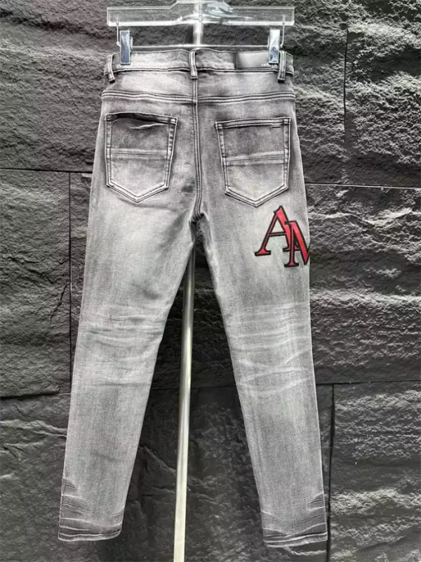 AMIRI JEANS - AJ108