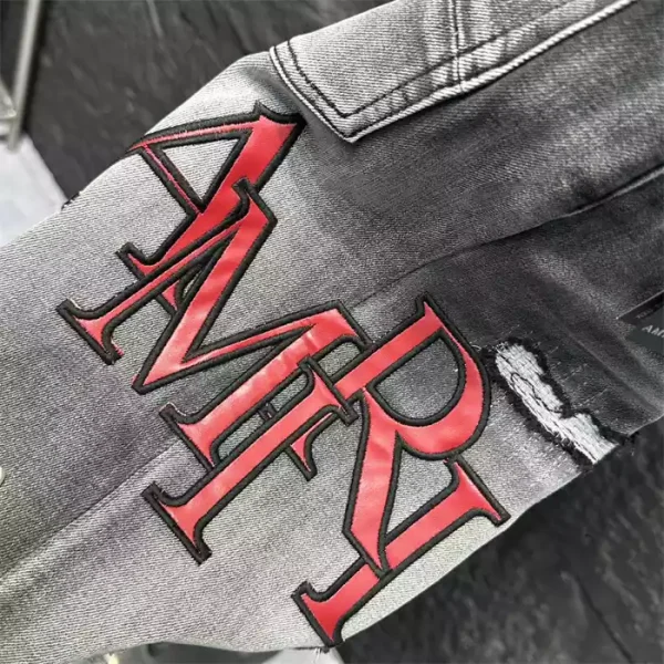 AMIRI JEANS - AJ108