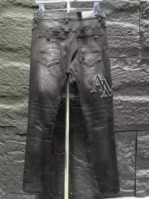 AMIRI JEANS - AJ111