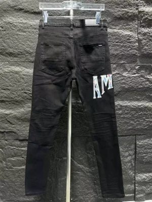 AMIRI JEANS - AJ112