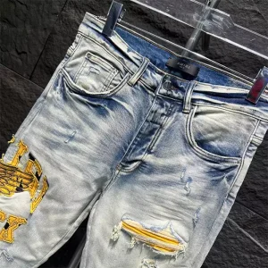 AMIRI JEANS - AJ113