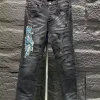 AMIRI JEANS - AJ114