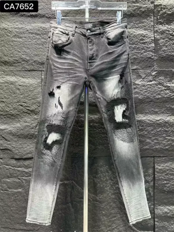 AMIRI JEANS - AJ116