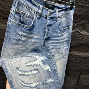 AMIRI JEANS - AJ117