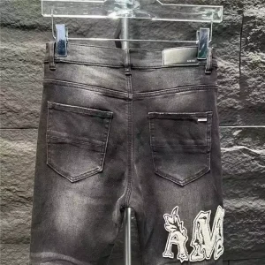 AMIRI JEANS - AJ119