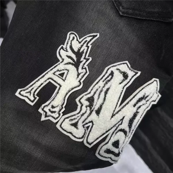 AMIRI JEANS - AJ119