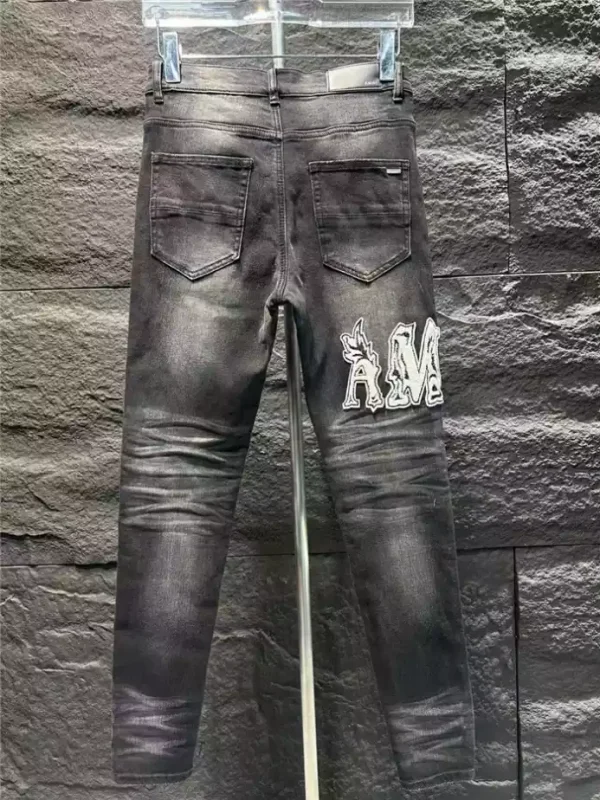 AMIRI JEANS - AJ119