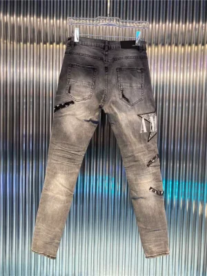 AMIRI JEANS - AJ120