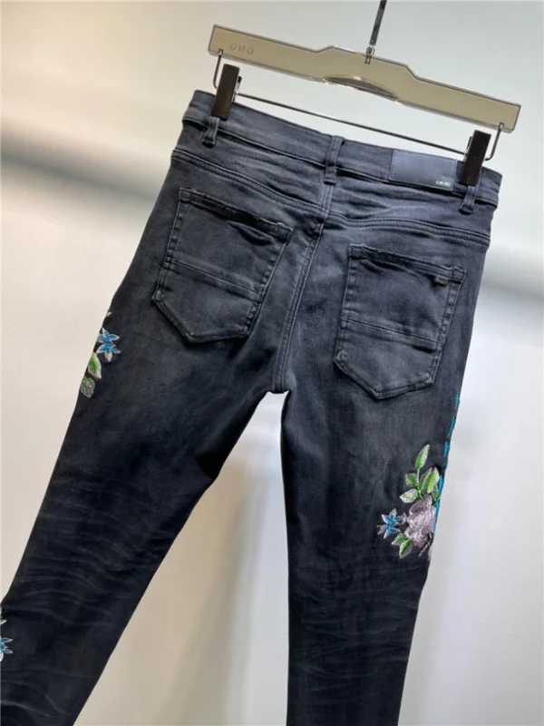 AMIRI JEANS - AJ127