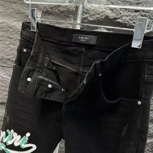 AMIRI JEANS - AJ128