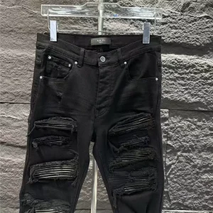 AMIRI JEANS - AJ129