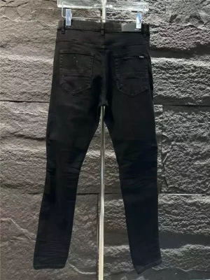 AMIRI JEANS - AJ129