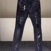 AMIRI JEANS - AJ132