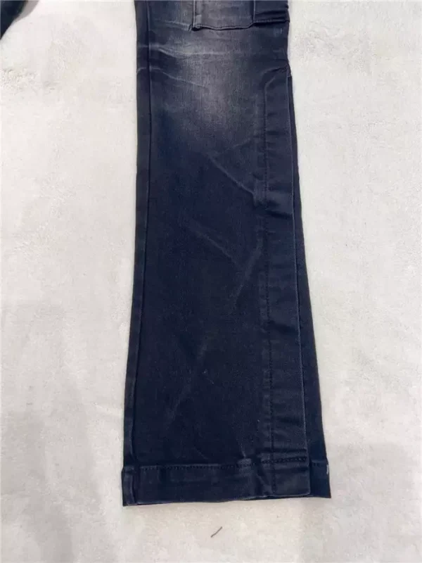 AMIRI JEANS - AJ138