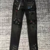 AMIRI JEANS - AJ140