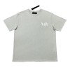 Amiri Cotton T-Shirt - AMS057