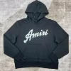 Amiri Hoodie - SAV007